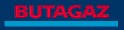 Partenaire Butagaz