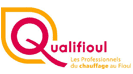 Certification QualiFioul