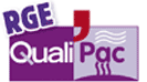 Certification QualiPAC